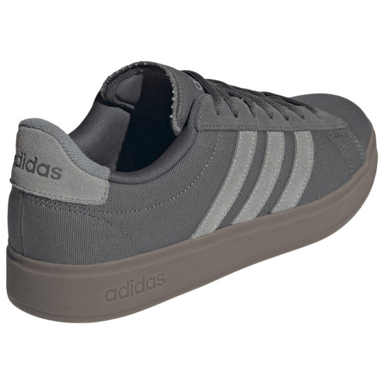 Adidas Grand Court 2.0